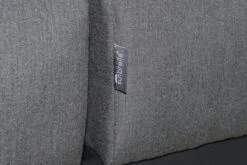 OUTFLEXX Liege, Anthrazit/flanelle, Alu/Sunbrella, 203x70x40/100, Höhenverstellbare Rückenlehne -Dopple Geschaft 22410 7.jpg