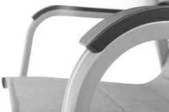 KETTLER Granada/Basic Plus Padded Sitzgruppe, Silber/hellgrau, Alu/Teak, Teaktisch 160x95 Cm,4 Stapelsessel, Gepolsterte Sitz - Und Rückenfläche 20 KETTLER Granada/Basic Plus Padded Sitzgruppe, Silber/hellgrau, Alu/Teak, Teaktisch 160x95 Cm,4 Stapelsessel, Gepolsterte Sitz - Und Rückenfläche -Dopple Geschaft 22963 8.jpg