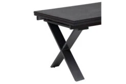 KETTLER BasicPlus Esstischgarnitur, Anthrazit, Alu / Spraystone / Textil, Tisch 180/280x100cm, 8 Multipositionssessel -Dopple Geschaft 23074 10.jpg