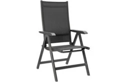 KETTLER BasicPlus Esstischgarnitur, Anthrazit, Alu / Spraystone / Textil, Tisch 180/280x100cm, 8 Multipositionssessel -Dopple Geschaft 23074 2.jpg