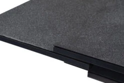 KETTLER Altura Esstischgarnitur, Anthrazit, Alu / Spraystone / Textil, Tisch 180/280x100cm, 10 Stapelsessel 20 KETTLER Altura Esstischgarnitur, Anthrazit, Alu / Spraystone / Textil, Tisch 180/280x100cm, 10 Stapelsessel -Dopple Geschaft 23087 9.jpg