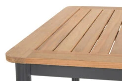 HARTMAN Silencio / Primo Sitzgruppe, Xerix/natur, Alu/Teak, 6 Multipo, 220x100cm, FSC-Teak Armlehnen 11 HARTMAN Silencio / Primo Sitzgruppe, Xerix/natur, Alu/Teak, 6 Multipo, 220x100cm, FSC-Teak Armlehnen -Dopple Geschaft 23144 4.jpg