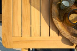 HARTMAN Silencio / Primo Sitzgruppe, Xerix/natur, Alu/Teak, 6 Multipo, 220x100cm, FSC-Teak Armlehnen 13 HARTMAN Silencio / Primo Sitzgruppe, Xerix/natur, Alu/Teak, 6 Multipo, 220x100cm, FSC-Teak Armlehnen -Dopple Geschaft 23144 6.jpg