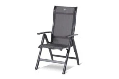 HARTMAN Xanadu / Alice Sitzgruppe, Xerix, Alu/Textilene/Glaskeramik, 2 Stapelsessel, 4 Multipo, 160/220x100cm -Dopple Geschaft 23262 4.jpg