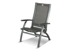 HARTMAN Sondermodell Xanadu / Primo Sitzgruppe, Xerix, Alu/Textilene/Glaskeramik, 8 Multipo, 220/280x100cm, X-Gestell -Dopple Geschaft 23332 3.jpg