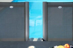 HARTMAN Sondermodell Xanadu / Primo Sitzgruppe, Xerix, Alu/Textilene/Glaskeramik, 8 Multipo, 220/280x100cm, X-Gestell -Dopple Geschaft 23332 7.jpg