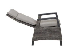 SIENA GARDEN Carlos/Corido Dining Set, Anthrazit/grau, Alu/Gardino®-Geflecht/Keramik, 220 X 100 Cm, Inkl. 6 Diningsessel -Dopple Geschaft 23765 010.jpg