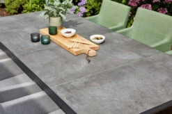 SIENA GARDEN Carlos/Corido Dining Set, Anthrazit/grau, Alu/Gardino®-Geflecht/Keramik, 220 X 100 Cm, Inkl. 6 Diningsessel -Dopple Geschaft 23765 011.jpg