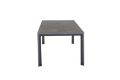 SIENA GARDEN Carlos/Corido Dining Set, Anthrazit/grau, Alu/Gardino®-Geflecht/Keramik, 220 X 100 Cm, Inkl. 6 Diningsessel -Dopple Geschaft 23765 03.jpg