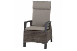 SIENA GARDEN Carlos/Corido Dining Set, Anthrazit/grau, Alu/Gardino®-Geflecht/Keramik, 220 X 100 Cm, Inkl. 6 Diningsessel -Dopple Geschaft 23765 04.jpg