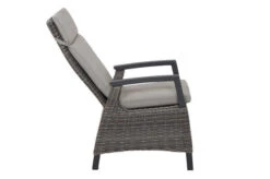 SIENA GARDEN Carlos/Corido Dining Set, Anthrazit/grau, Alu/Gardino®-Geflecht/Keramik, 220 X 100 Cm, Inkl. 6 Diningsessel -Dopple Geschaft 23765 09.jpg