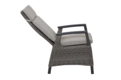 SIENA GARDEN Tirana/Corido Dining Set, Anthrazit/grau, Alu/Gardino®-Geflecht/Keramik, 205-265 X 103 X 76cm, Inkl. 8 Diningsessel -Dopple Geschaft 23787 011.jpg