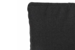 SIENA GARDEN Tirana/Corido Dining Set, Anthrazit, Alu/Keramik, 205-265 X 103 X 76 Cm, Inkl. 6 Diningsessel -Dopple Geschaft 23789 11.jpg