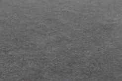 SIENA GARDEN Tirana/Solea Dining Set, Anthrazit/blau, Alu/Gardino®-Geflecht/Keramik, 205-265 X 103 X 76cm, Inkl. 8 Diningsessel, Stufenlos Verstellbar -Dopple Geschaft 23799 14.JPG