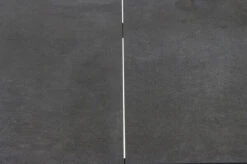 SIENA GARDEN Tirana/Solea Dining Set, Anthrazit/blau, Alu/Gardino®-Geflecht/Keramik, 205-265 X 103 X 76cm, Inkl. 8 Diningsessel, Stufenlos Verstellbar -Dopple Geschaft 23799 16.JPG