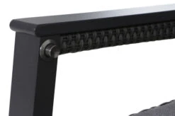 SIENA GARDEN Tirana/Solea Dining Set, Anthrazit/blau, Alu/Gardino®-Geflecht/Keramik, 205-265 X 103 X 76cm, Inkl. 8 Diningsessel, Stufenlos Verstellbar -Dopple Geschaft 23799 8.jpg