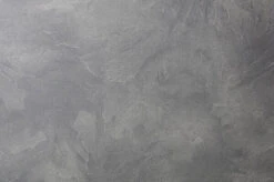 KETTLER Cubic/Altura Esstischgarnitur, Anthrazit, Alu/Kettalit/Textilene, 160x90 Cm, 4 Stapelsessel -Dopple Geschaft 28777 4.jpg