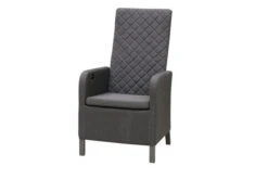 OUTFLEXX Belgium/Malaga Set, Anthrazit/sooty, Recycled Teak/Alu/Sunbrella, 220x100cm, 6 Sessel, Rustikal Gebürstet, Verstellbare Rückenlehne 16 OUTFLEXX Belgium/Malaga Set, Anthrazit/sooty, Recycled Teak/Alu/Sunbrella, 220x100cm, 6 Sessel, Rustikal Gebürstet, Verstellbare Rückenlehne -Dopple Geschaft 28882 03.jpg