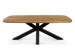 OUTFLEXX Belgium/Malaga Set, Anthrazit/sooty, Recycled Teak/Alu/Sunbrella, 220x100cm, 6 Sessel, Rustikal Gebürstet, Verstellbare Rückenlehne 19 OUTFLEXX Belgium/Malaga Set, Anthrazit/sooty, Recycled Teak/Alu/Sunbrella, 220x100cm, 6 Sessel, Rustikal Gebürstet, Verstellbare Rückenlehne -Dopple Geschaft 28882 06.jpg