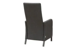 OUTFLEXX Belgium/Malaga Set, Anthrazit/sooty, Recycled Teak/Alu/Sunbrella, 220x100cm, 6 Sessel, Rustikal Gebürstet, Verstellbare Rückenlehne 20 OUTFLEXX Belgium/Malaga Set, Anthrazit/sooty, Recycled Teak/Alu/Sunbrella, 220x100cm, 6 Sessel, Rustikal Gebürstet, Verstellbare Rückenlehne -Dopple Geschaft 28882 07.jpg