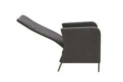 OUTFLEXX Belgium/Malaga Set, Anthrazit/sooty, Recycled Teak/Alu/Sunbrella, 220x100cm, 6 Sessel, Rustikal Gebürstet, Verstellbare Rückenlehne 21 OUTFLEXX Belgium/Malaga Set, Anthrazit/sooty, Recycled Teak/Alu/Sunbrella, 220x100cm, 6 Sessel, Rustikal Gebürstet, Verstellbare Rückenlehne -Dopple Geschaft 28882 08.jpg