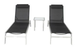 Neu eingetroffen -Dopple Geschaft 2 13886.jpg