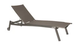 Neu eingetroffen -Dopple Geschaft 2 15897 1.jpg