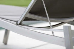 Neu eingetroffen -Dopple Geschaft 2 15897 2.jpg