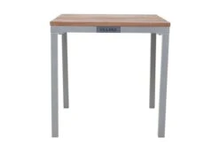 Villana 2er Sonnenliegen-Set, Alu/FSC-Akazienholz, 201x70x32,5cm, 4-fach Verstellbar, Mit Beistelltisch 45x45cm 19 Villana 2er Sonnenliegen-Set, Alu/FSC-Akazienholz, 201x70x32,5cm, 4-fach Verstellbar, Mit Beistelltisch 45x45cm -Dopple Geschaft 2 17776.jpg