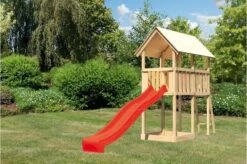 Dopple Geschaft 35 Dopple Geschaft -Dopple Geschaft 2 17784 7.jpg