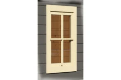 Dopple Geschaft 19 Dopple Geschaft -Dopple Geschaft 2 17945 2.jpg