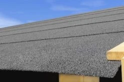 Dopple Geschaft 13 Dopple Geschaft -Dopple Geschaft 2 17951 2.jpg