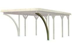 Dopple Geschaft 15 Dopple Geschaft -Dopple Geschaft 2 17980 2.jpg