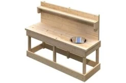 Dopple Geschaft 33 Dopple Geschaft -Dopple Geschaft 2 19400.jpg