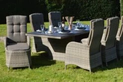 Neu eingetroffen -Dopple Geschaft 2 20161.jpg