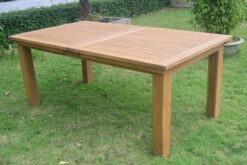 Neu eingetroffen -Dopple Geschaft 2 20639.jpg