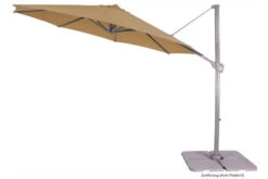 Schneider® SCHNEIDER Thassos Ampelschirm, Natur/silber, Rund, Ø 330cm -Dopple Geschaft 2 21428.jpg