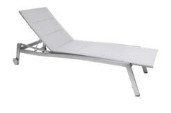 Neu eingetroffen -Dopple Geschaft 2 21911.jpg