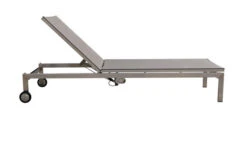 Neu eingetroffen -Dopple Geschaft 2 7100 4.jpg