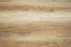 Ploß Esstisch Hudson, Silber/grau, Edelstahl/HPL, 90 X 90 Cm -Dopple Geschaft 30375 07.jpg