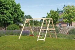 Dopple Geschaft 23 Dopple Geschaft -Dopple Geschaft 30398 3 02.jpg