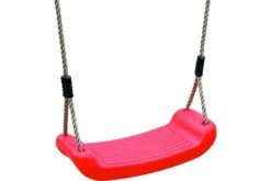 KARIBU Anna Turm, Naturbelassen, Nordische Fichte, 415x264x270cm, Mit Rutsche Blau,Doppelschaukel Und Gerüst -Dopple Geschaft 30407 9 03.jpg