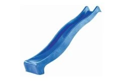 KARIBU Benjamin Stelzenhaus, Terragrau, Nordische Fichte, 198x244x309cm, Mit Rutsche Blau Und Holzrampe 10 KARIBU Benjamin Stelzenhaus, Terragrau, Nordische Fichte, 198x244x309cm, Mit Rutsche Blau Und Holzrampe -Dopple Geschaft 30416 13 02.jpg