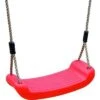 KARIBU Schaukelsitz, Rot, Kunststoff, 44x17x9cm -Dopple Geschaft 30431 01.jpg