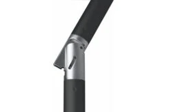 Schneider® SCHNEIDER Tunis Mittelstockschirm, Anthrazit, Rechteckig, 270 X 150 Cm -Dopple Geschaft 3 12048 1.jpg