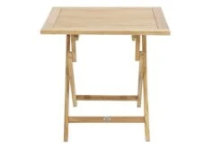 Klapptisch Alabama Aus Teakholz Von Ploß, 80x80x75 Cm -Dopple Geschaft 3 12816.jpg