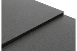 SIENA GARDEN Miros Esstisch, Anthrazit, Alu/Spraystone, 180/240x90 Cm 15 SIENA GARDEN Miros Esstisch, Anthrazit, Alu/Spraystone, 180/240x90 Cm -Dopple Geschaft 3 14277 1.jpg