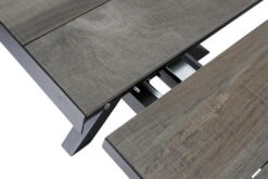 SIENA GARDEN Sincro Ausziehtisch, Anthrazit/natur-grau, Alu/Keramik, 205/265x103 Cm -Dopple Geschaft 3 16598.jpg