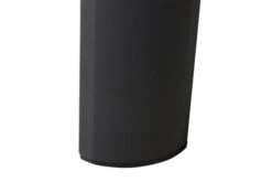 SIENA GARDEN Silva Diningtisch, Anthrazit/washed Grey, Alu/Keramik, 180x100cm 11 SIENA GARDEN Silva Diningtisch, Anthrazit/washed Grey, Alu/Keramik, 180x100cm -Dopple Geschaft 3 16599.jpg