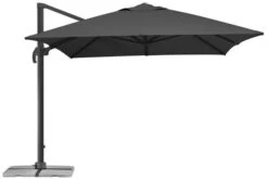 Schneider® SCHNEIDER Rhodos Grande Ampelschirm, Anthrazit, Rechteckig, 400 X 300 Cm -Dopple Geschaft 3 16607.jpg